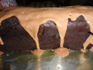 cake 1