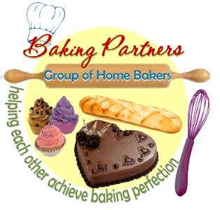 baking partners