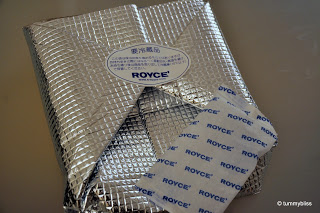 Source: http://tummybliss.blogspot.in/2011/01/royce-chocolate.html